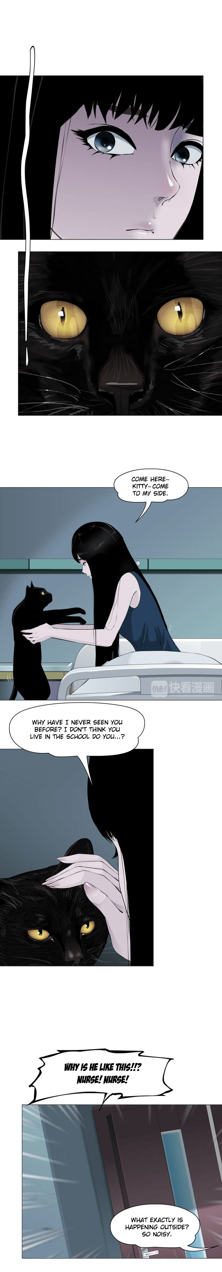 Page 9 of Chapter 4