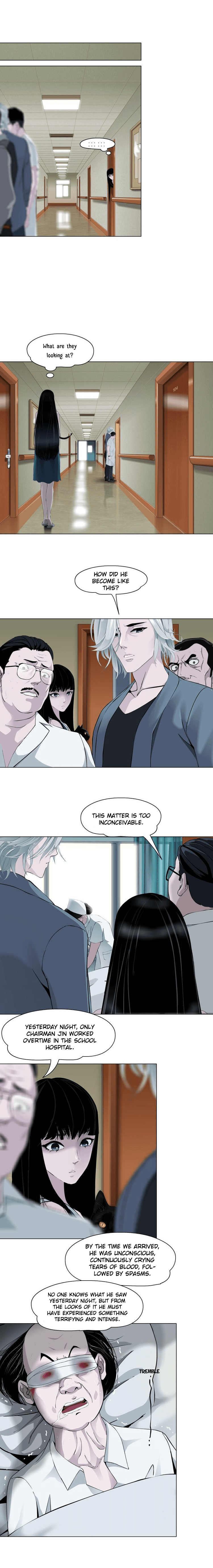 Page 10 of Chapter 4