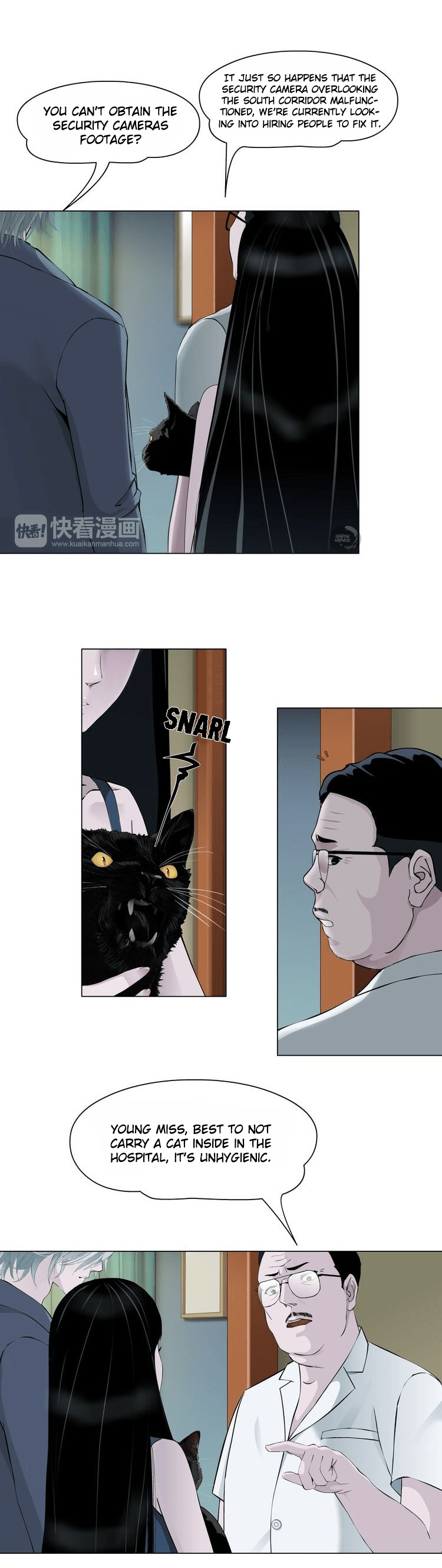 Page 11 of Chapter 4