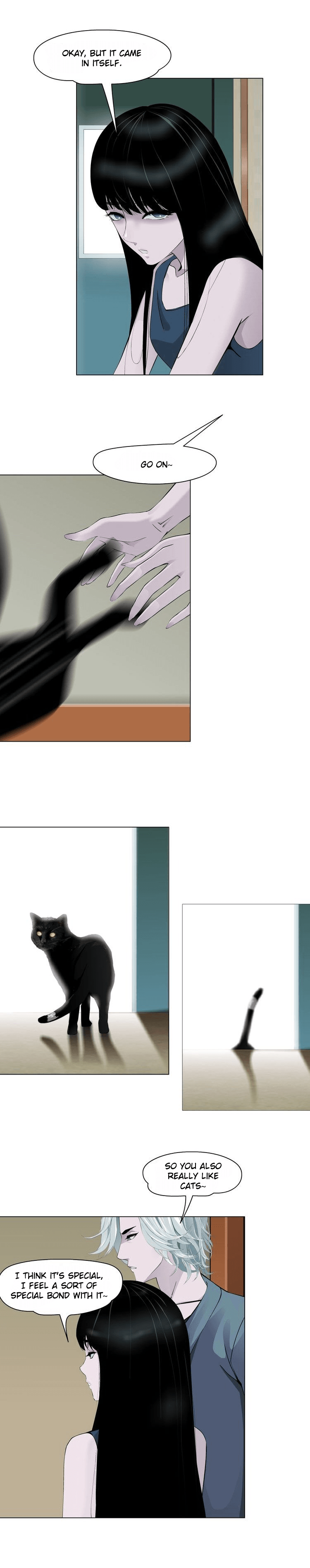 Page 12 of Chapter 4
