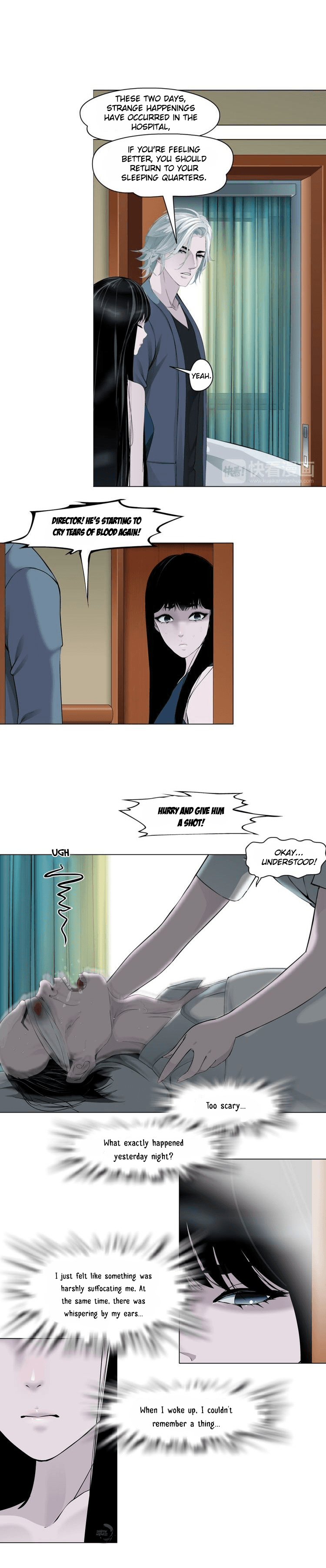 Page 13 of Chapter 4