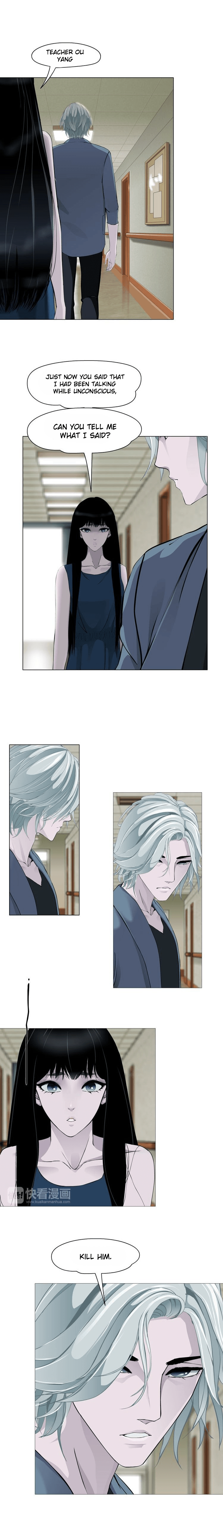 Page 14 of Chapter 4