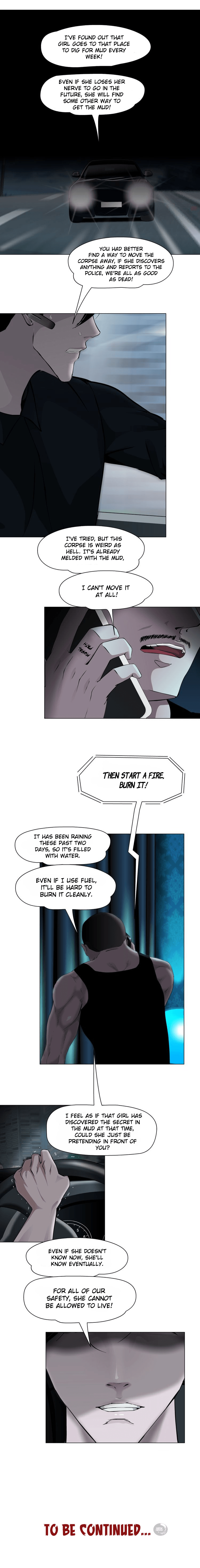 Page 15 of Chapter 4