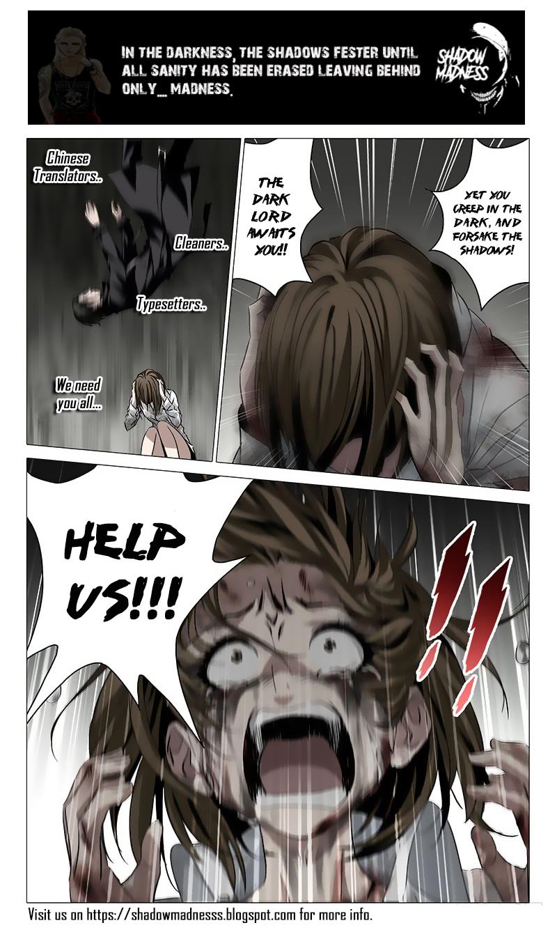 Page 16 of Chapter 4