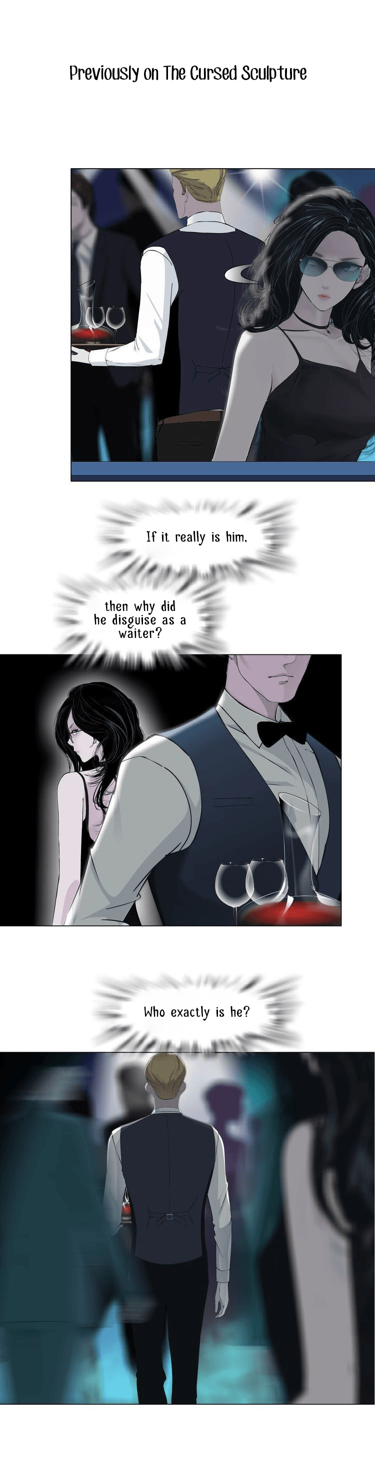 Page 1 of Chapter 40