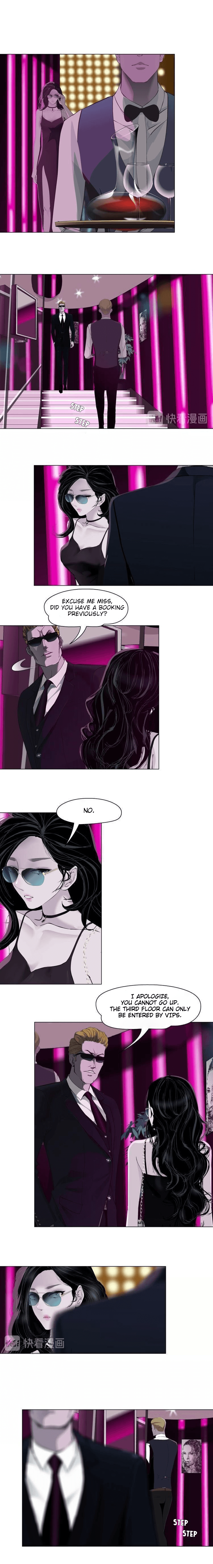 Page 3 of Chapter 40