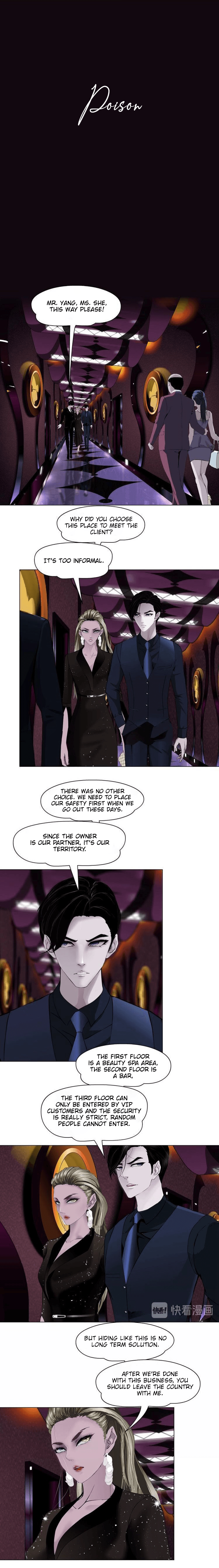 Page 4 of Chapter 40