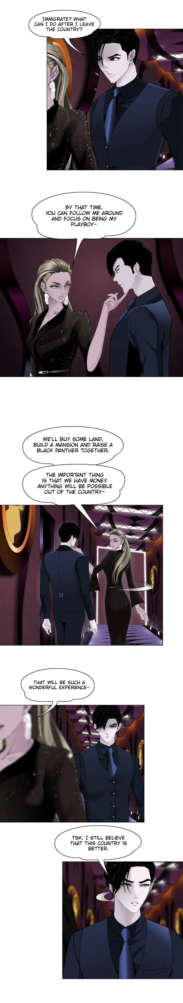 Page 5 of Chapter 40
