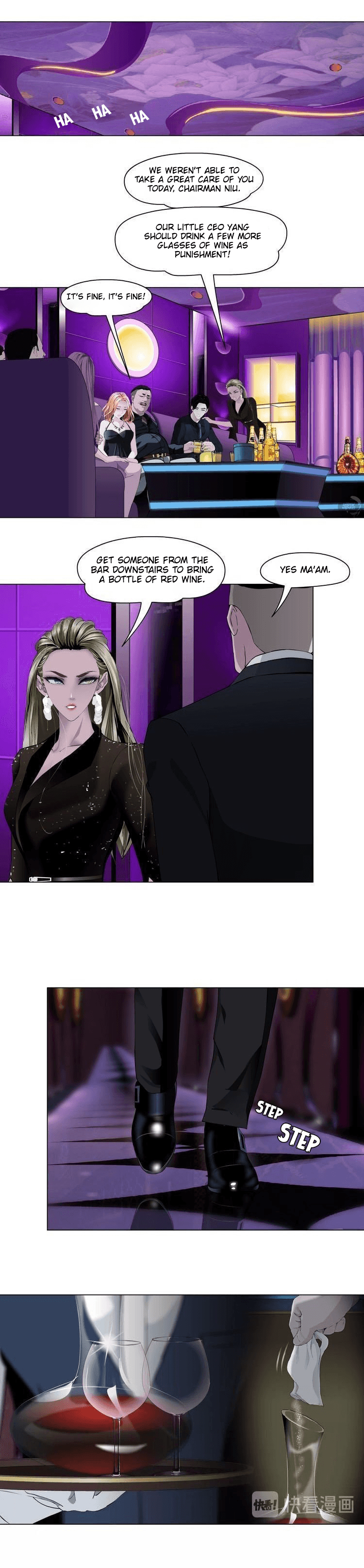 Page 6 of Chapter 40
