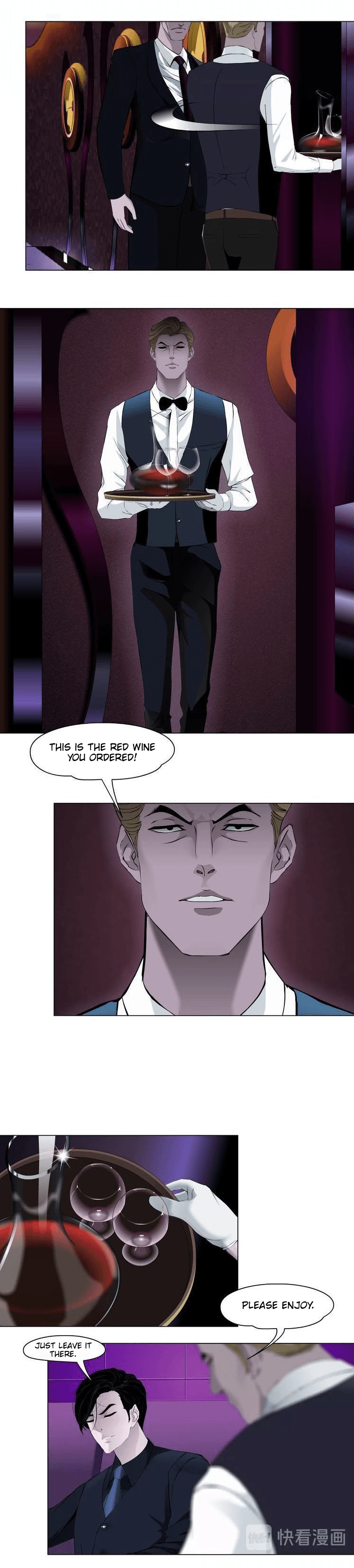 Page 7 of Chapter 40
