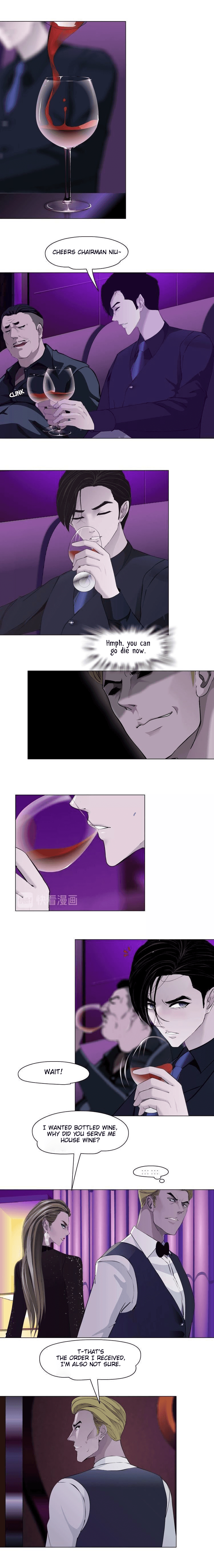 Page 8 of Chapter 40
