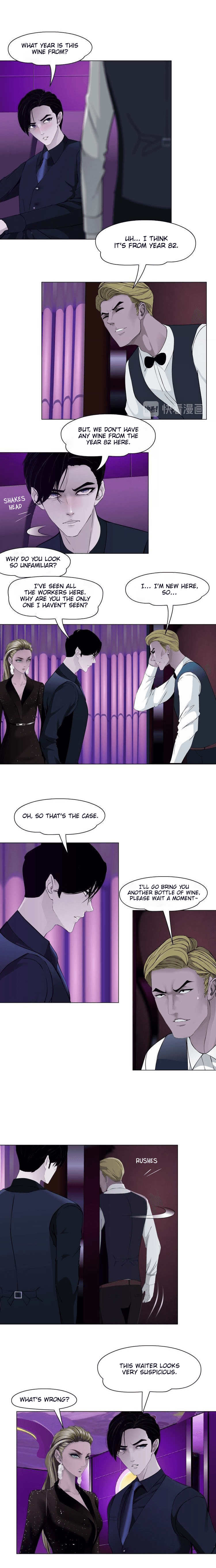 Page 9 of Chapter 40