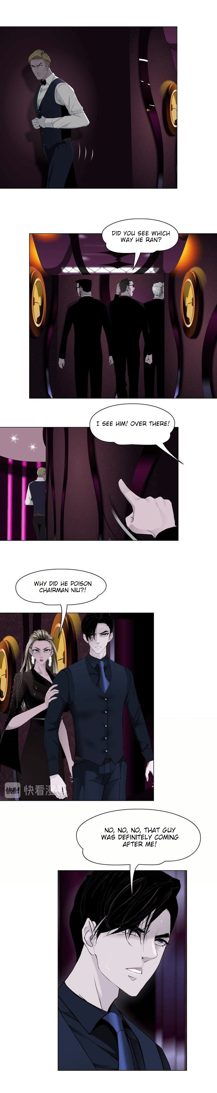 Page 11 of Chapter 40