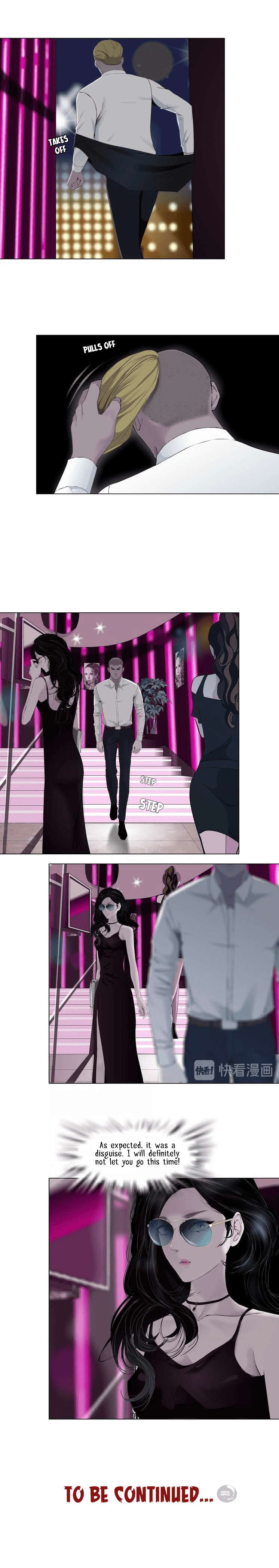 Page 12 of Chapter 40