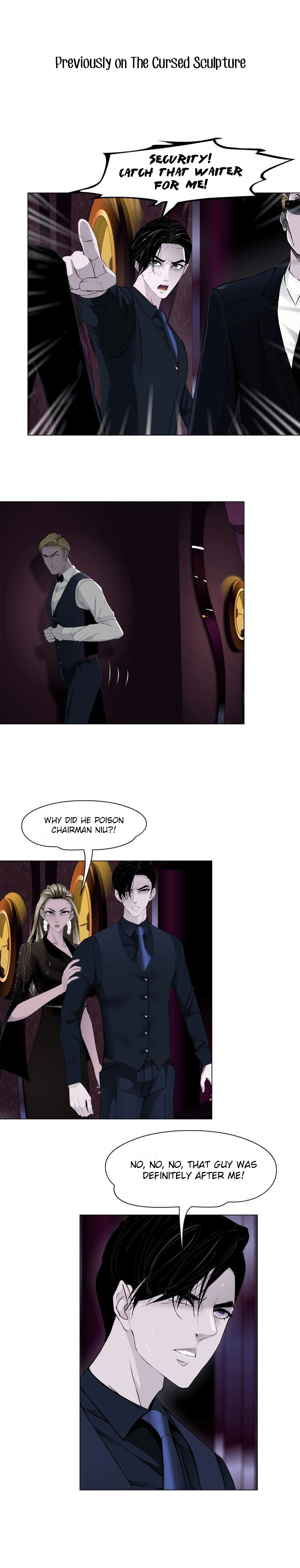 Page 1 of Chapter 41