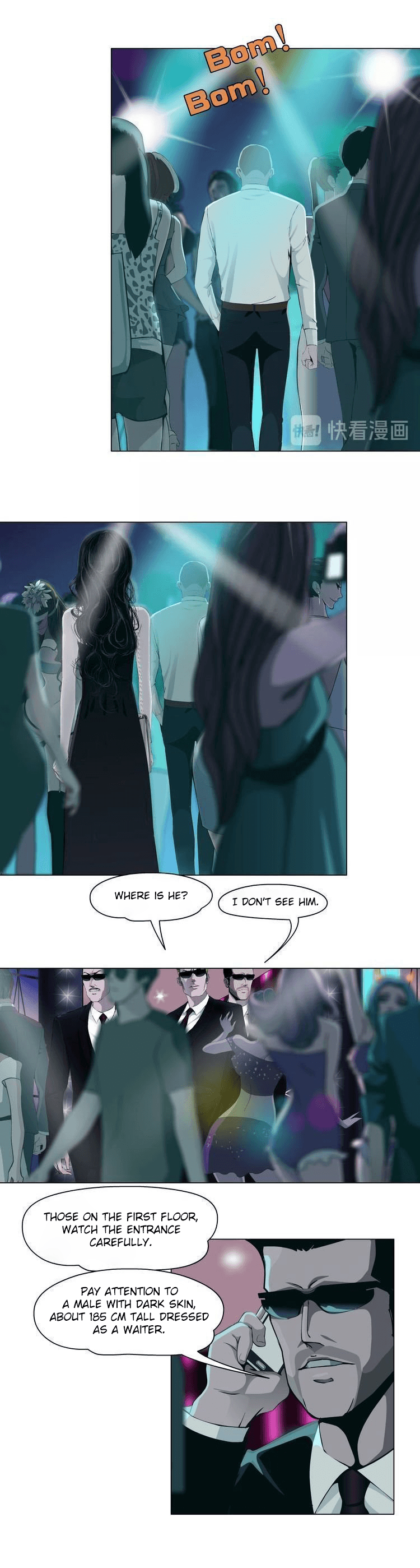 Page 3 of Chapter 41