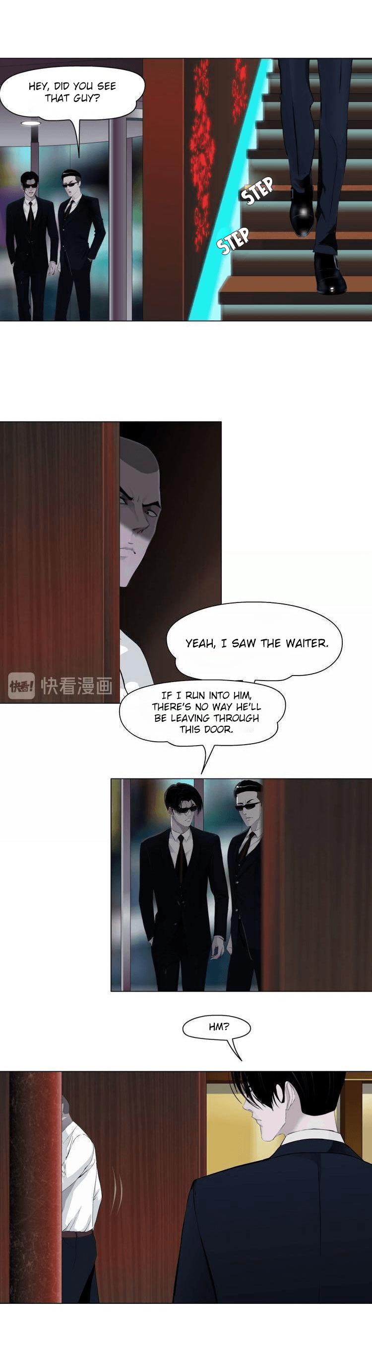 Page 4 of Chapter 41