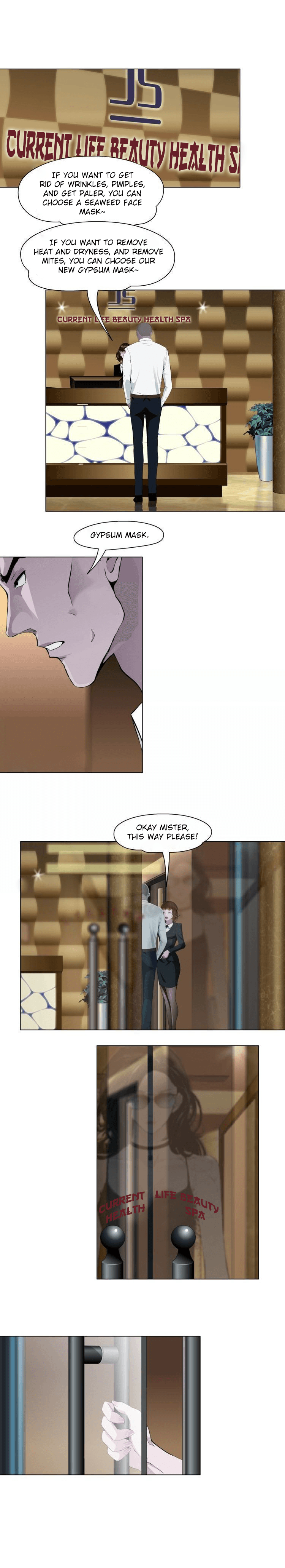 Page 5 of Chapter 41