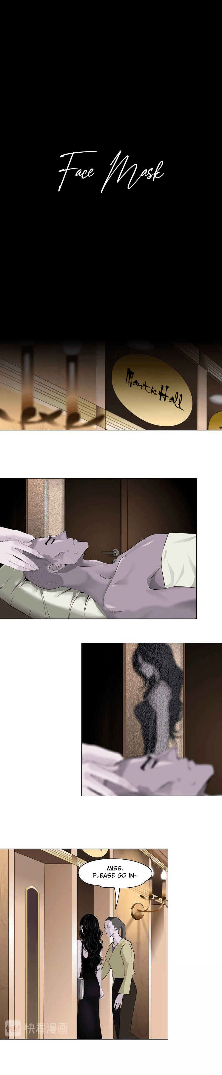 Page 7 of Chapter 41
