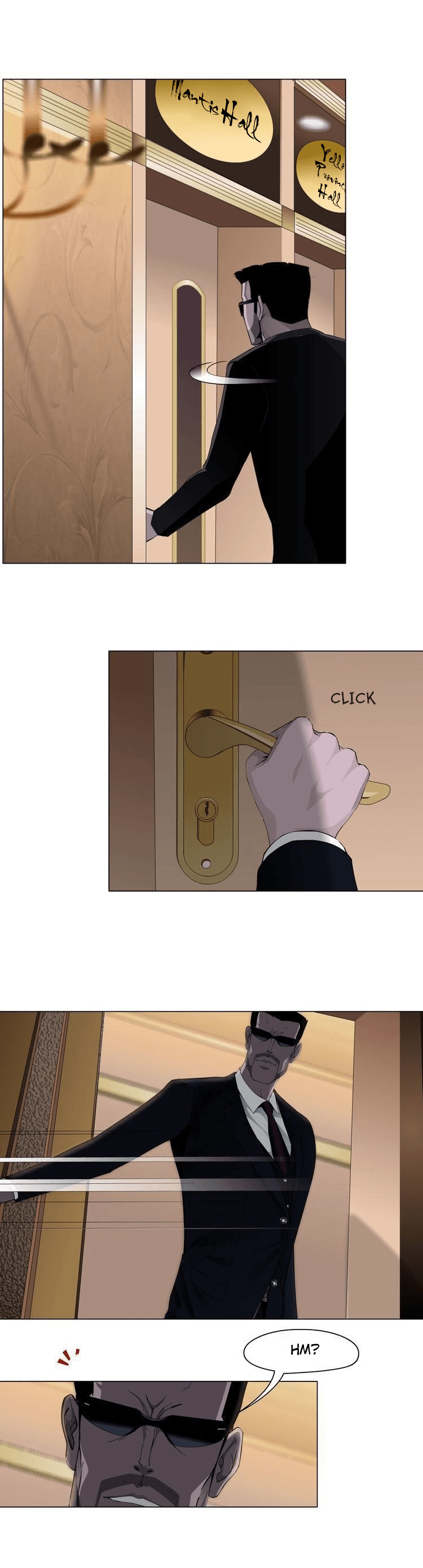 Page 9 of Chapter 41