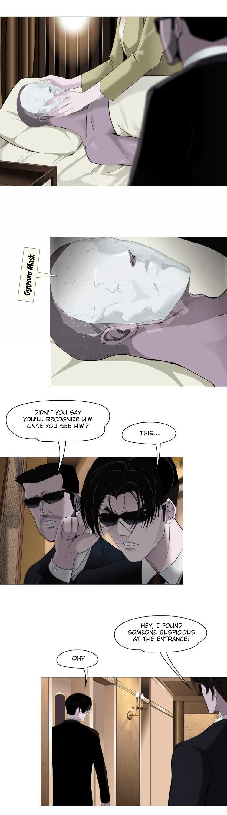 Page 10 of Chapter 41