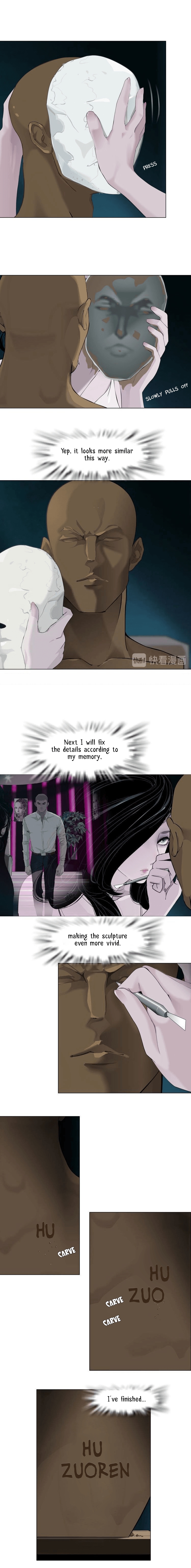 Page 14 of Chapter 41