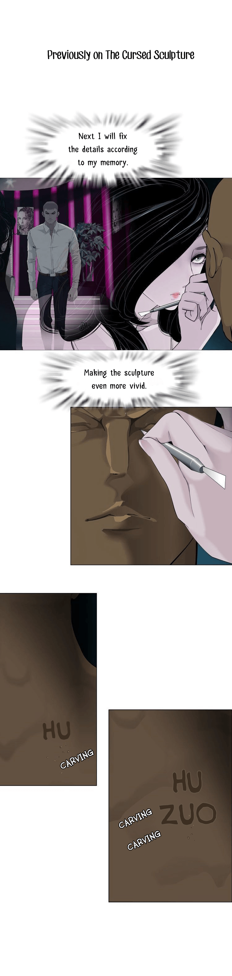 Page 1 of Chapter 42