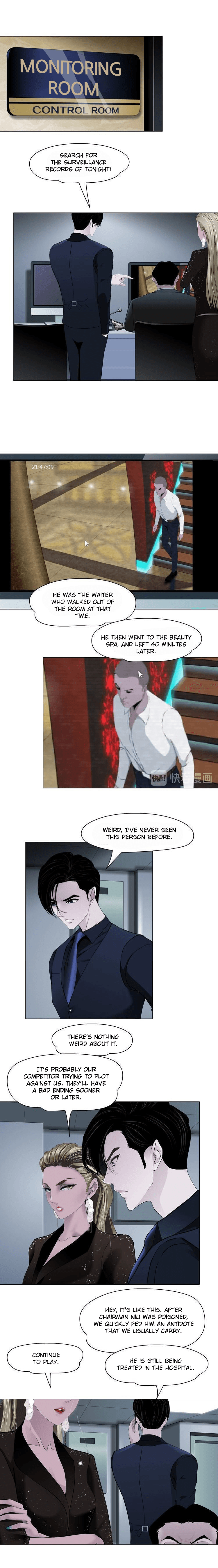 Page 3 of Chapter 42