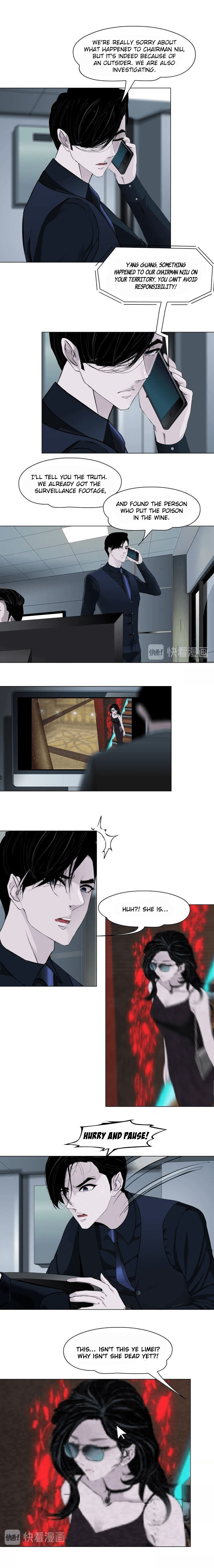 Page 4 of Chapter 42