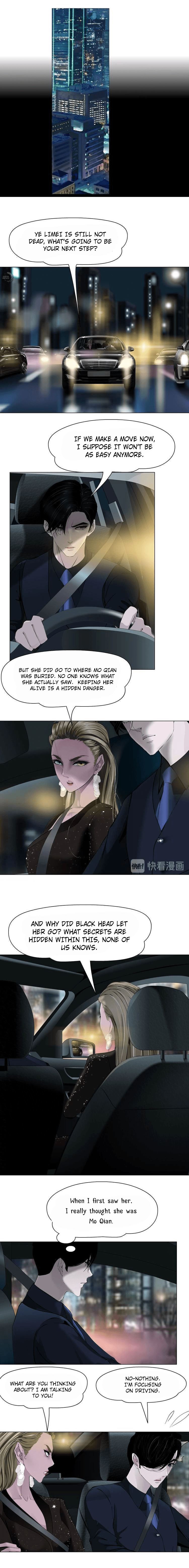 Page 6 of Chapter 42