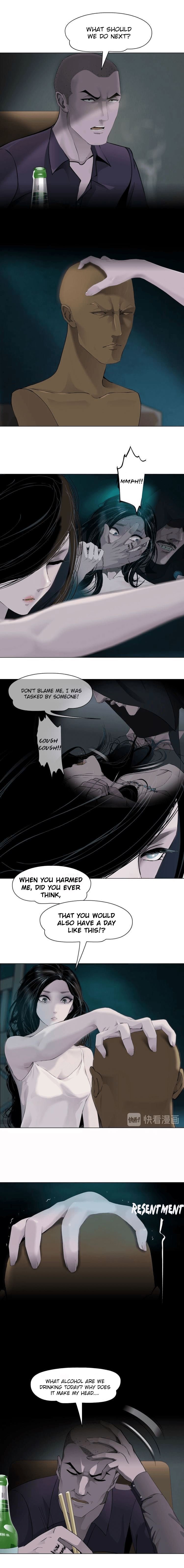 Page 9 of Chapter 42