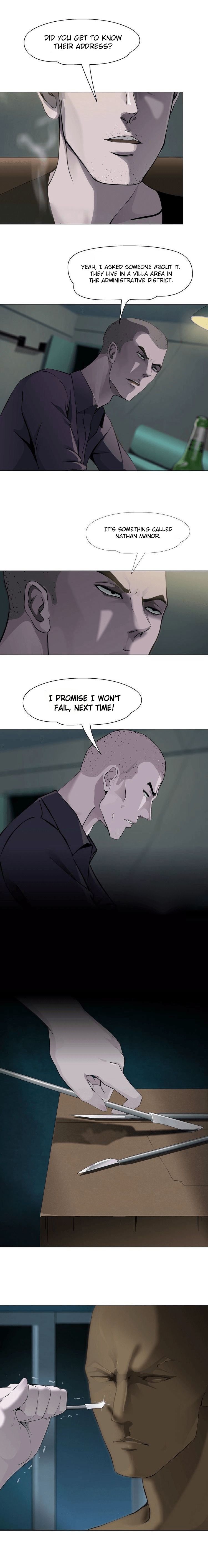 Page 10 of Chapter 42
