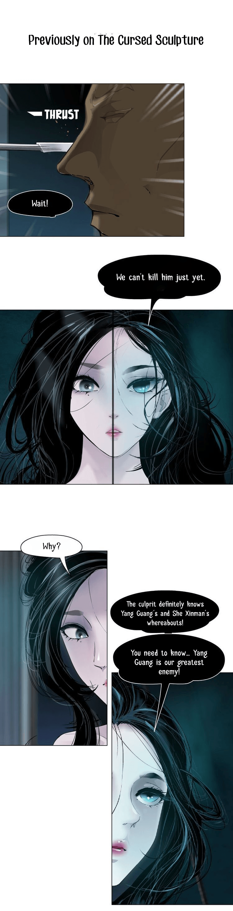 Page 1 of Chapter 43