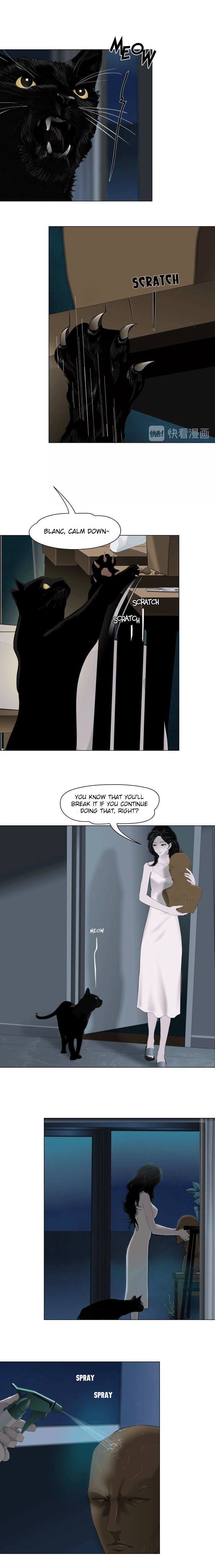 Page 3 of Chapter 43