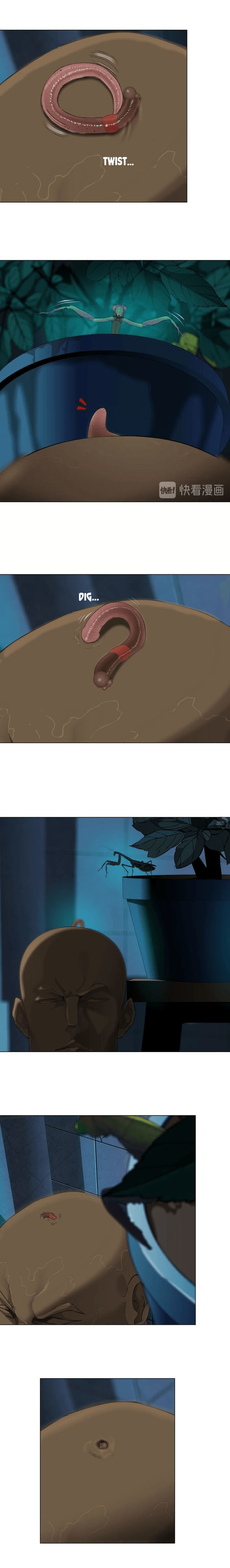 Page 6 of Chapter 43