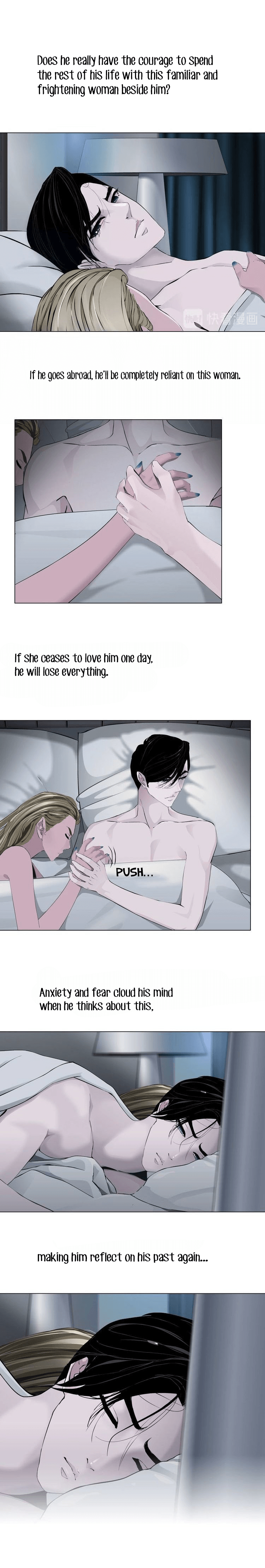 Page 8 of Chapter 43