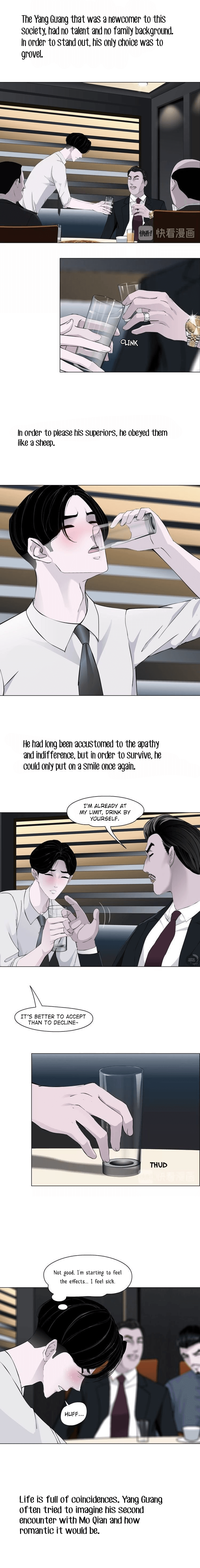 Page 9 of Chapter 43