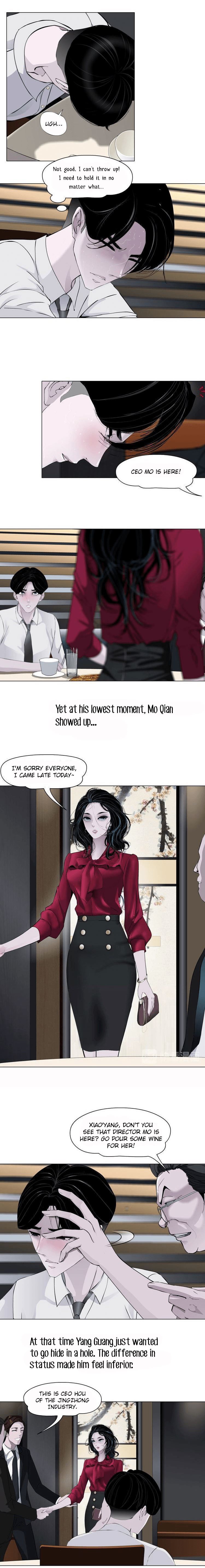 Page 10 of Chapter 43