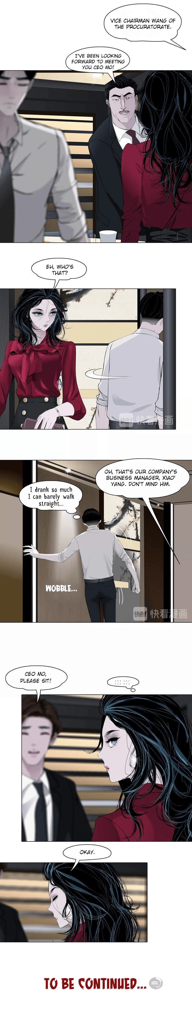 Page 11 of Chapter 43