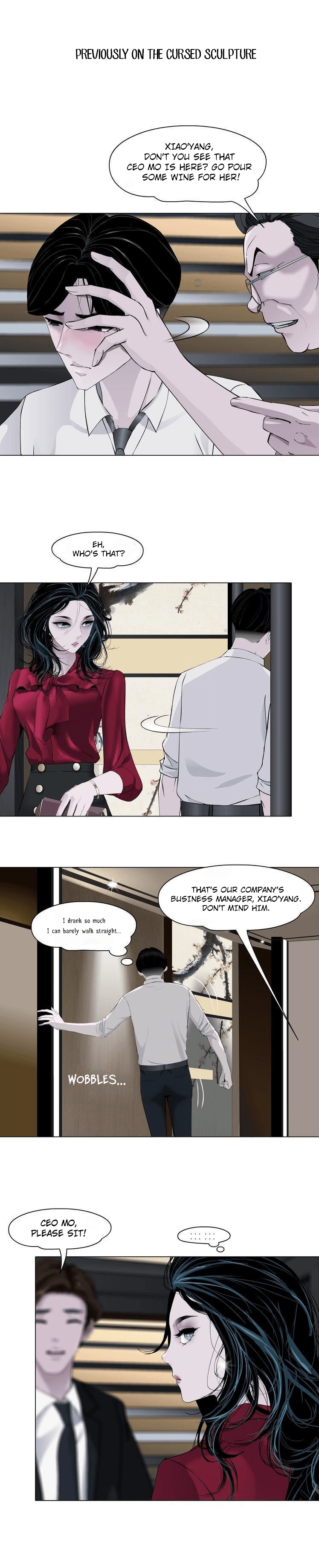 Page 1 of Chapter 44