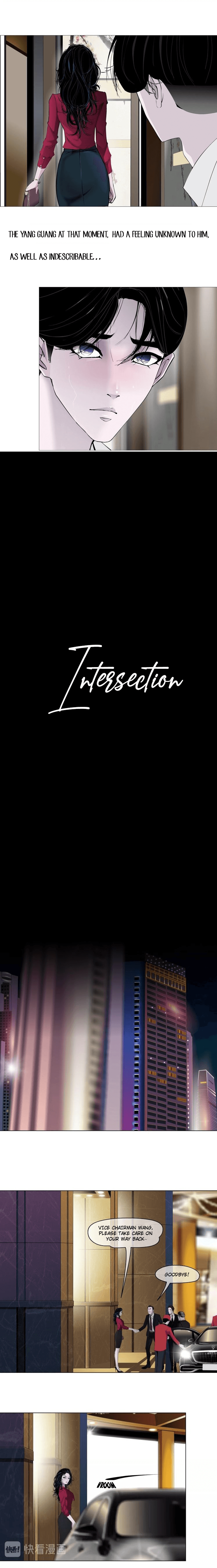 Page 6 of Chapter 44