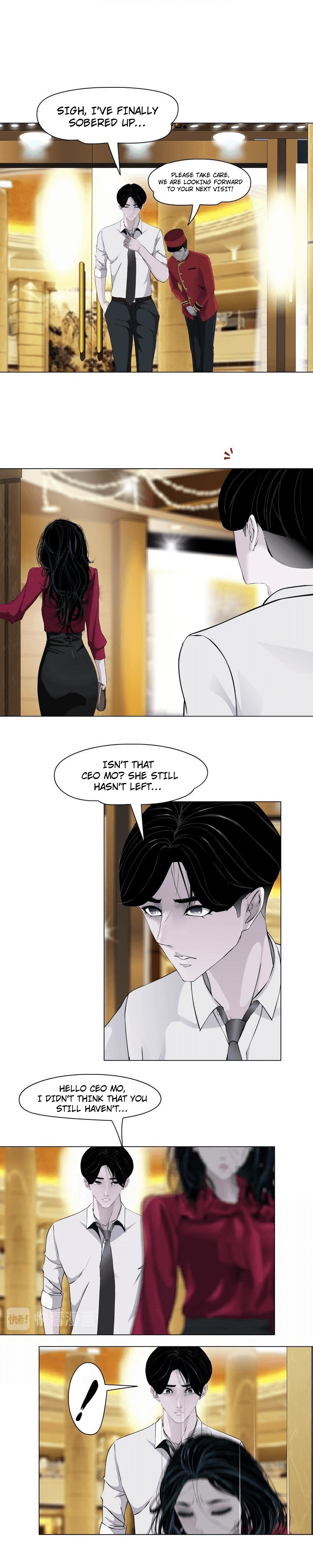 Page 8 of Chapter 44
