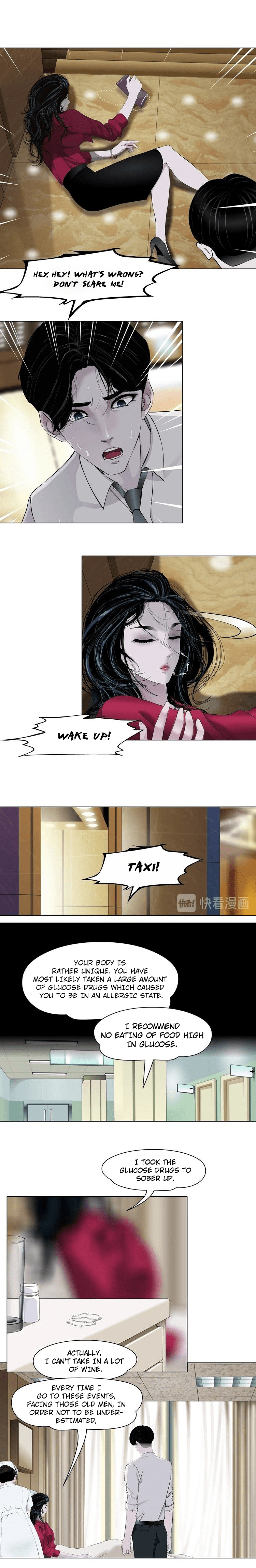 Page 9 of Chapter 44
