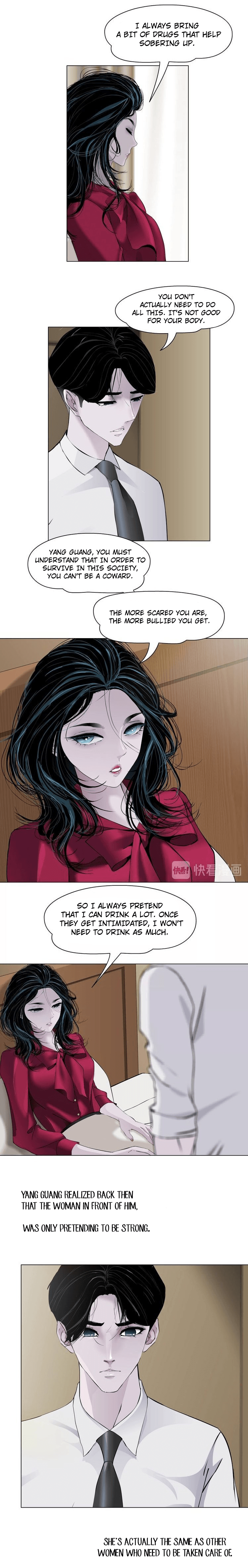Page 10 of Chapter 44