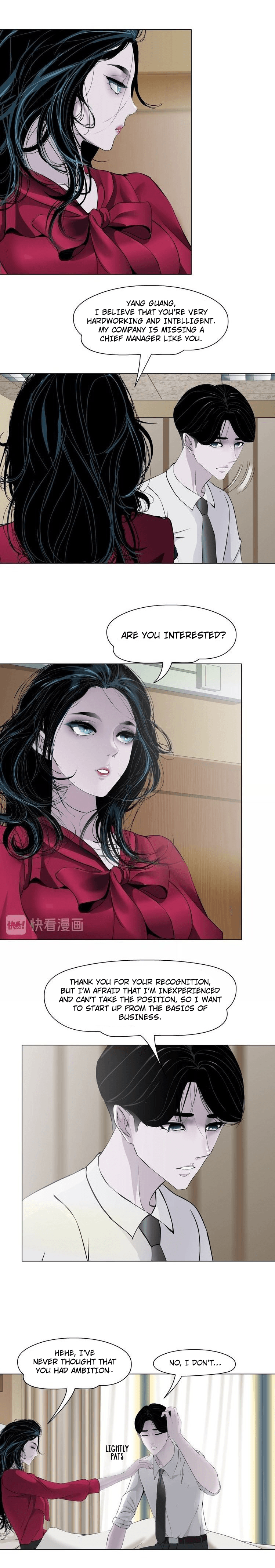 Page 11 of Chapter 44