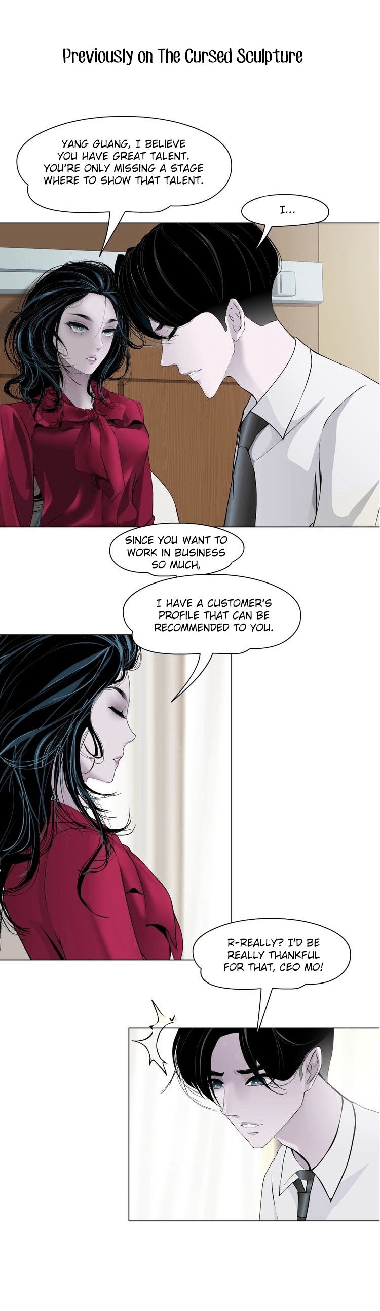 Page 1 of Chapter 45