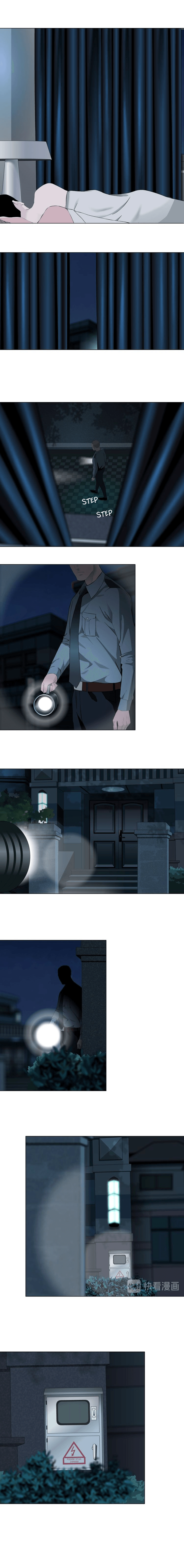 Page 3 of Chapter 45