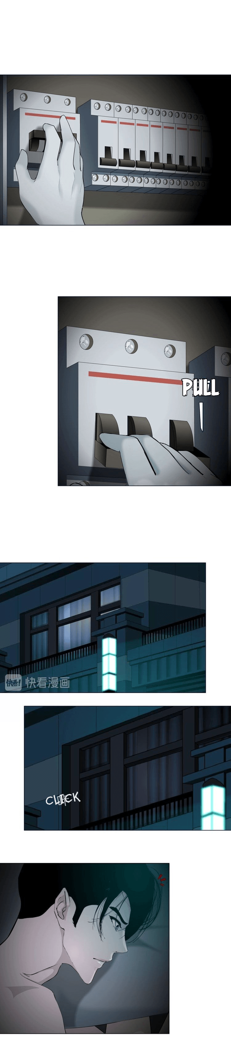 Page 4 of Chapter 45