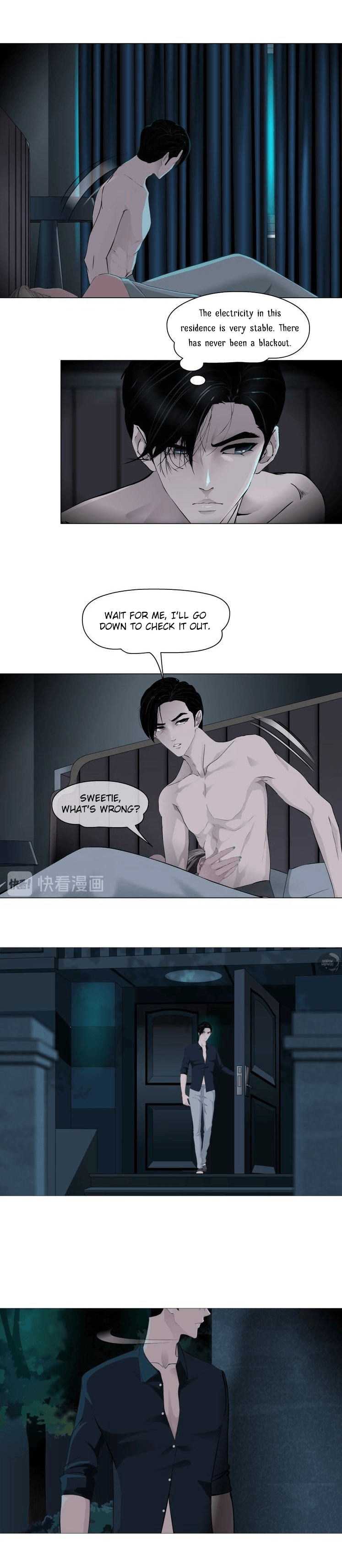 Page 5 of Chapter 45
