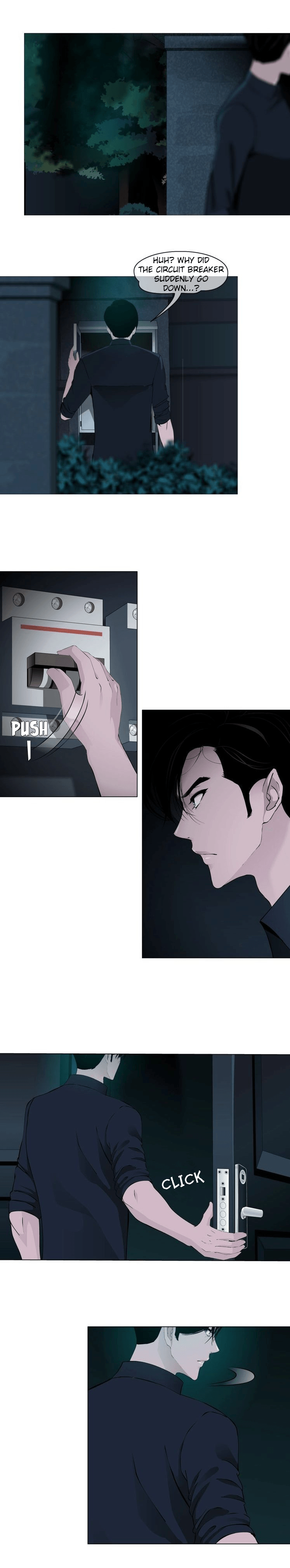 Page 6 of Chapter 45